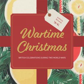 Wartime Christmas